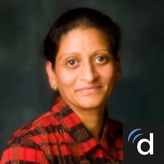 Tabassum Hatimi, MD