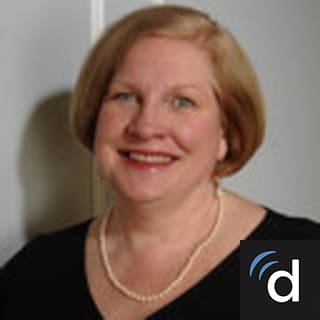 Susan Vancleve