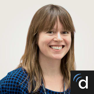 Sarah Desilvey, Family Nurse Practitioner, Fairfax, VT