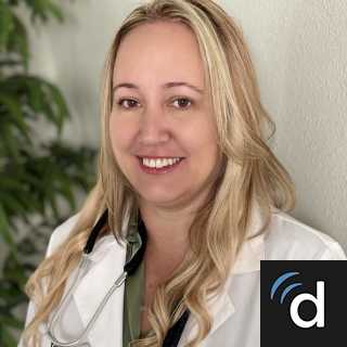 Yaine Encarnacion, Family Nurse Practitioner, Orlando, FL