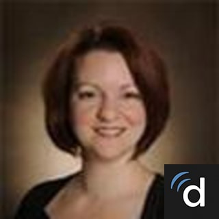 Raeanna Adams, MD