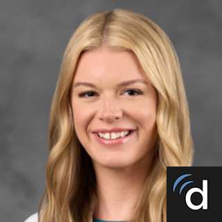 Cheryl Foucher, DO, Obstetrics & Gynecology, Howell, MI