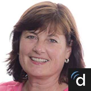 Teresa Herbert, MD