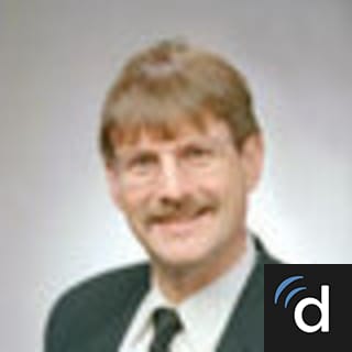 David Katz, DO