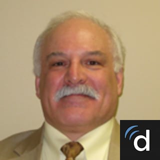 Anthony Mishik, MD, Pediatrics, Woodbury, NJ