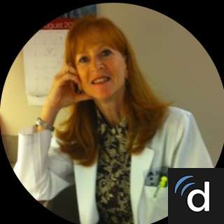 Diana Franklin, Nurse Practitioner, Mobile, AL