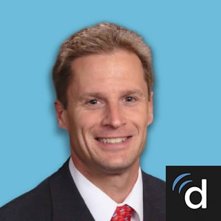 Mark Fleischman, MD