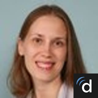 Christy Oliphant, MD