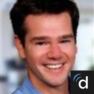 Michael Handy, MD, Orthopaedic Surgery, Greensboro, NC
