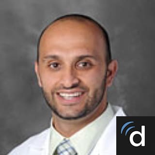 Orthopedic Surgeons near me in Los Angeles, CA