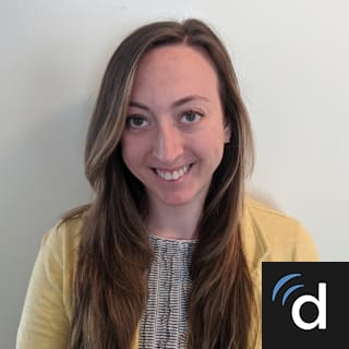 Chloe (Palma) Horvath, Physician Assistant, Annapolis, MD