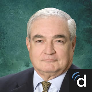 Pedro Vergne-Marini, MD