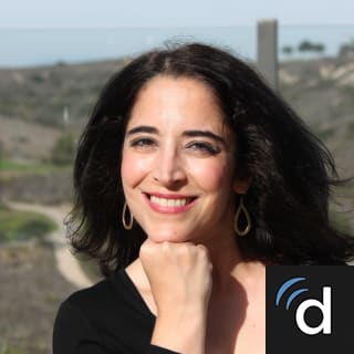 Sanaz Majd, MD