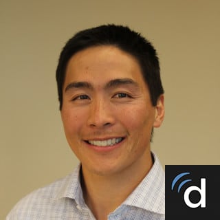 Samuel Inouye, MD