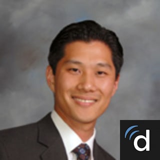 Jeffrey Suh, MD