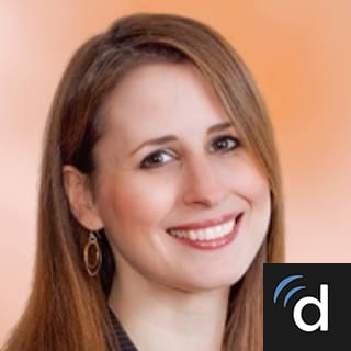 Suzanne Baron, MD