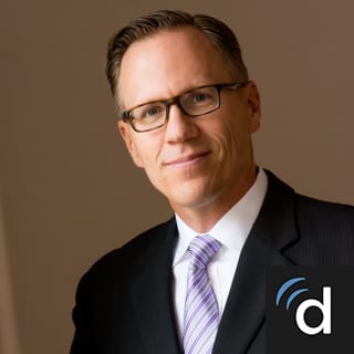 Benjamin Busfield, MD, Orthopaedic Surgery, Walnut Creek, CA