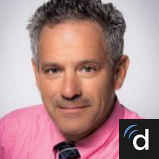 David Stekler, MD, Obstetrics & Gynecology, Torrington, CT