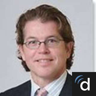 Douglas Pugmire, DO
