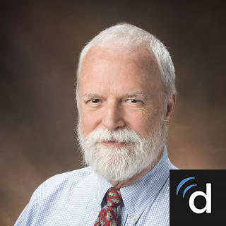 Graham Quinn, MD, Ophthalmology, Philadelphia, PA