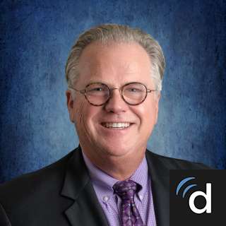 Randall Grubbs, MD