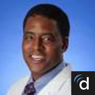 Sean McLean, MD