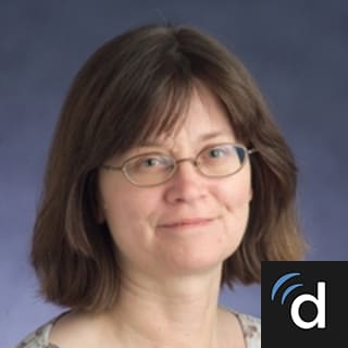 Ruth Holly, MD
