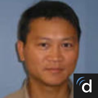 Nhat Nguyen-Minh, MD