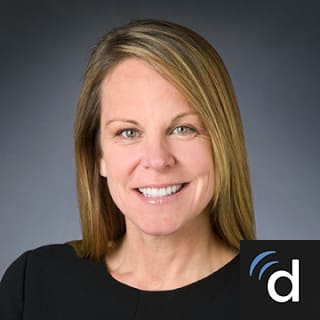 Robin (Duffield) Kirby, MD