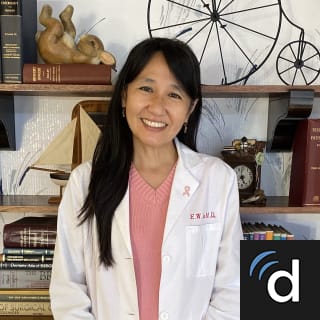 Elizabeth Lee, MD