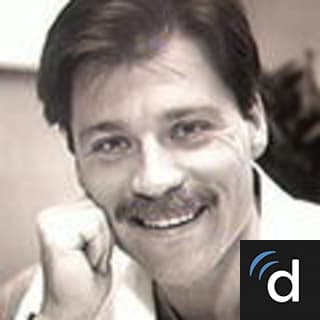 Michael Witt, MD