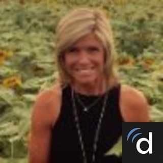 Sherri Todd, Pharmacist, Murfreesboro, TN