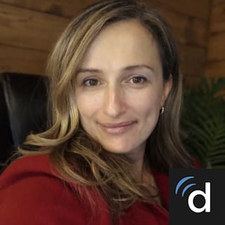 Aneta (Lotakov) Prince, MD, Psychiatry, Calabasas, CA