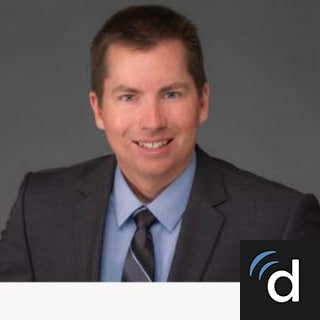 Andrew Picel, MD