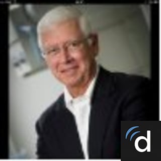 Edwin Hartman, MD