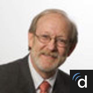 Jeffrey Towbin, MD