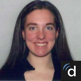 Emily Kirkwold