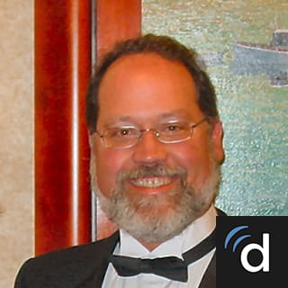 Daniel Brown, MD