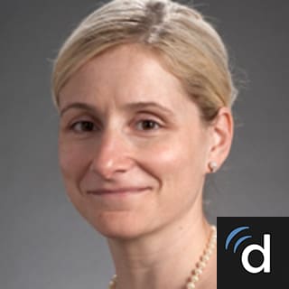 Jennifer Unger, MD