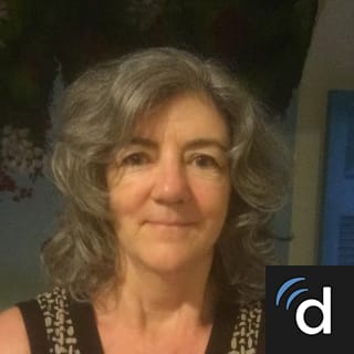 Melanie Thompson, MD, Family Medicine, Augusta, ME