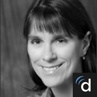 Andrea Skaggs, MD, Family Medicine, Campbellsville, KY