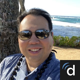 Michael Lee, DO
