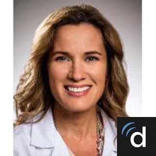 Antonella Auciello, MD