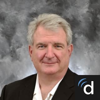 Charles Miller, MD