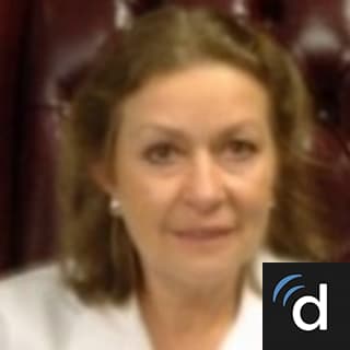Yvonne Jurcik, MD