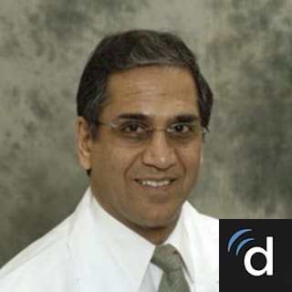 Farid Naim, MD, Pediatric Emergency Medicine, Paterson, NJ