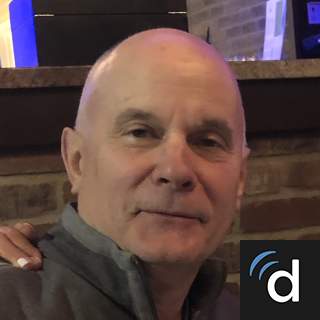 David Sheridan