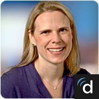 Suzanne Steinman, MD
