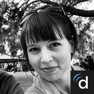 Courtney Lennon, MD, Family Medicine, Middletown, PA