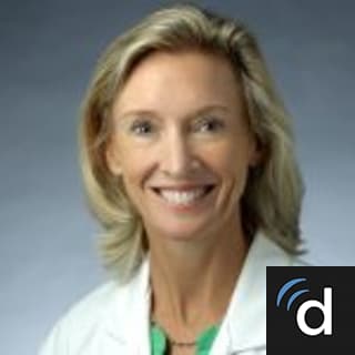 Sharon O'Brien, MD